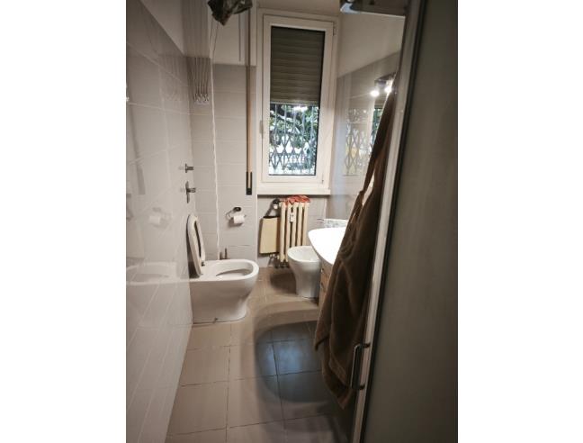 Anteprima foto 7 - Affitto Camera Singola in Appartamento da Privato a Milano - Greco