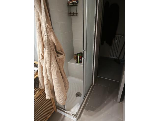 Anteprima foto 8 - Affitto Camera Singola in Appartamento da Privato a Milano - Greco