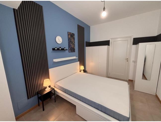 Anteprima foto 2 - Affitto Camera Singola in Appartamento da Privato a Milano - Indipendenza