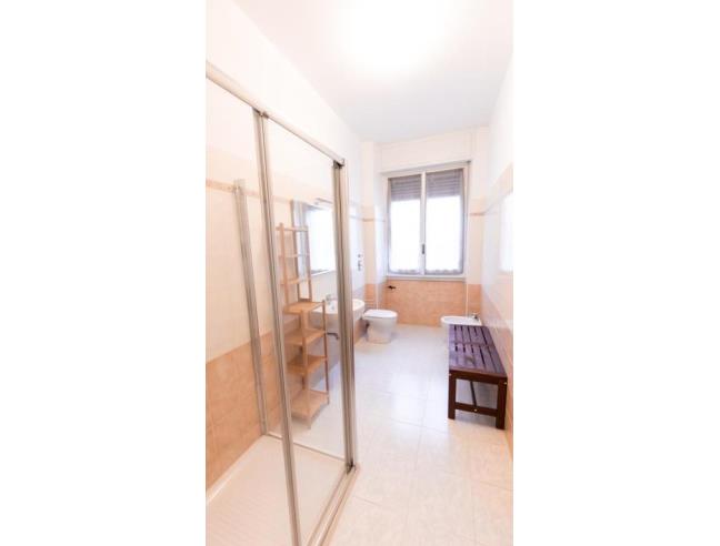 Anteprima foto 4 - Affitto Camera Singola in Appartamento da Privato a Milano - Indipendenza