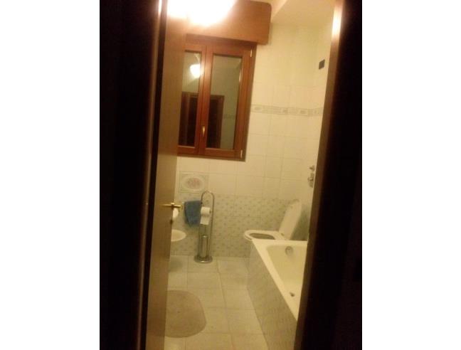 Anteprima foto 4 - Affitto Camera Singola in Appartamento da Privato a Milano - Lambrate