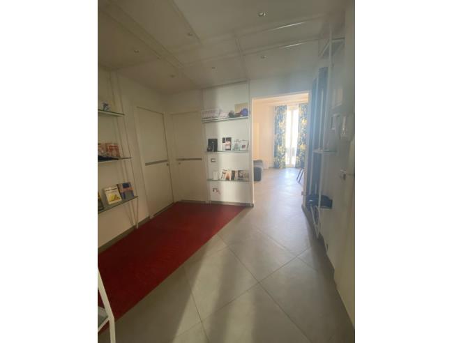 Anteprima foto 4 - Affitto Camera Singola in Appartamento da Privato a Milano - Lambrate