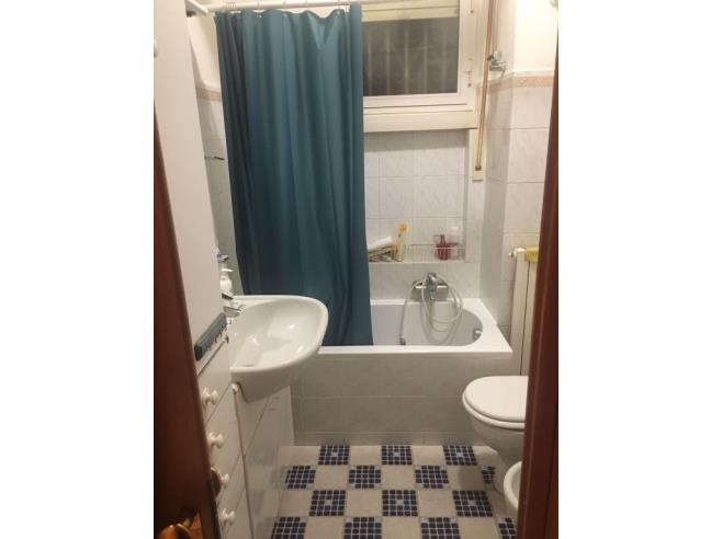 Anteprima foto 5 - Affitto Camera Singola in Appartamento da Privato a Milano - Lambrate