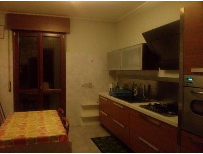 Anteprima foto 5 - Affitto Camera Singola in Appartamento da Privato a Milano - Lambrate