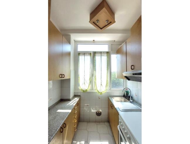 Anteprima foto 6 - Affitto Camera Singola in Appartamento da Privato a Milano - Lambrate