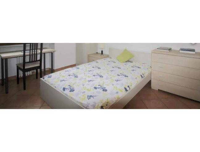 Anteprima foto 2 - Affitto Camera Singola in Appartamento da Privato a Milano - Lodi