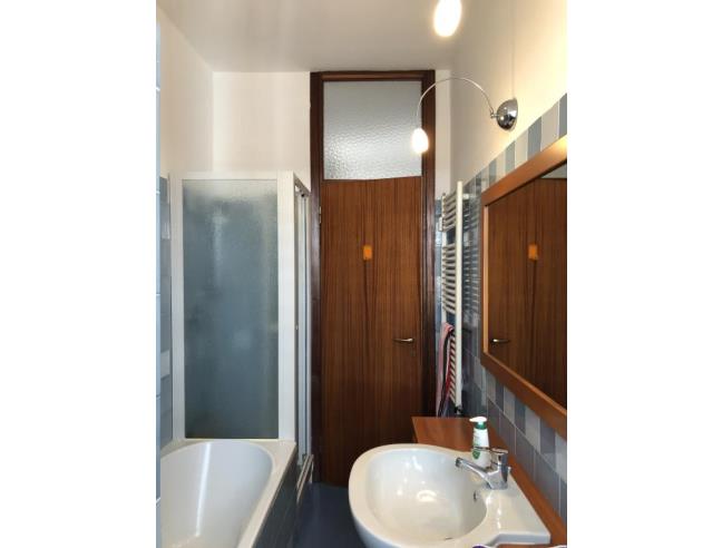 Anteprima foto 2 - Affitto Camera Singola in Appartamento da Privato a Milano - Lodi