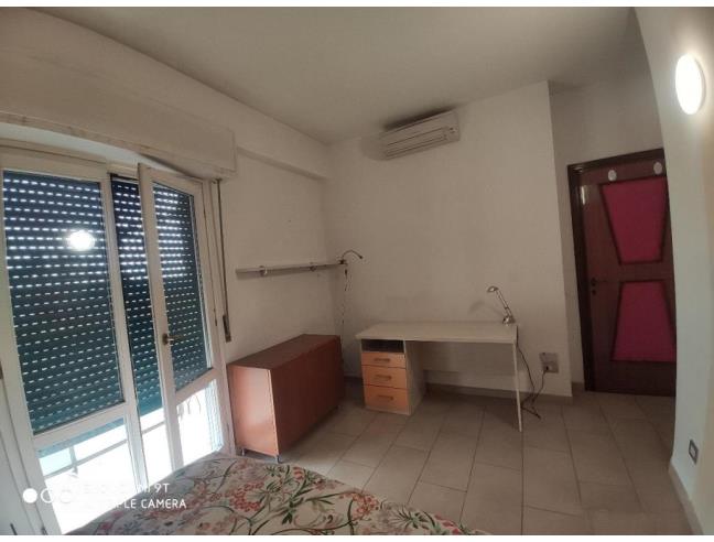 Anteprima foto 2 - Affitto Camera Singola in Appartamento da Privato a Milano - Lodi