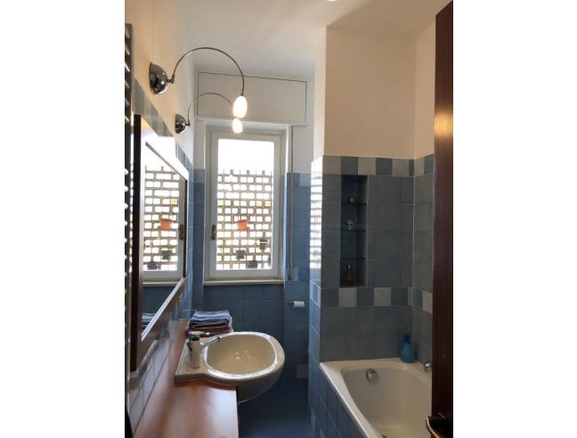 Anteprima foto 3 - Affitto Camera Singola in Appartamento da Privato a Milano - Lodi