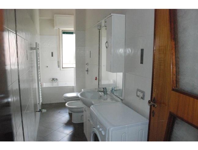 Anteprima foto 4 - Affitto Camera Singola in Appartamento da Privato a Milano - Lodi