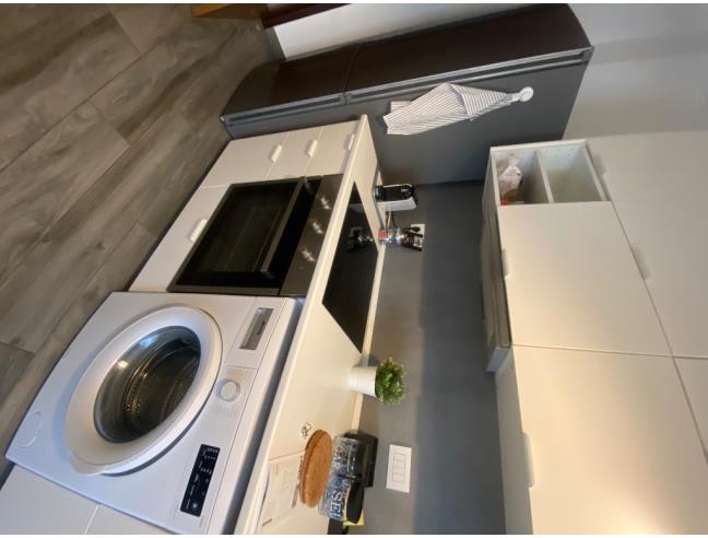 Anteprima foto 4 - Affitto Camera Singola in Appartamento da Privato a Milano - Lodi