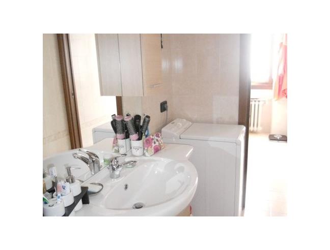 Anteprima foto 5 - Affitto Camera Singola in Appartamento da Privato a Milano - Lodi