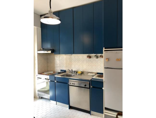 Anteprima foto 5 - Affitto Camera Singola in Appartamento da Privato a Milano - Lodi