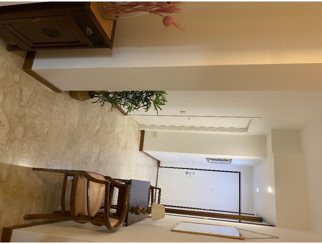 Anteprima foto 6 - Affitto Camera Singola in Appartamento da Privato a Milano - Lodi