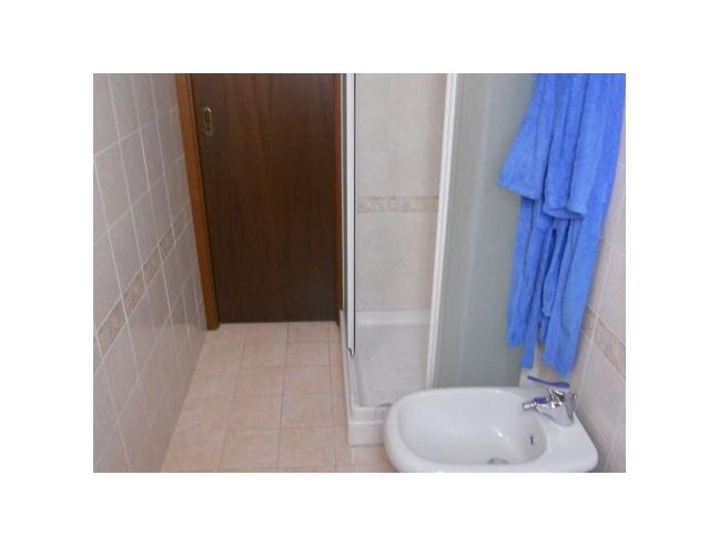 Anteprima foto 6 - Affitto Camera Singola in Appartamento da Privato a Milano - Lodi