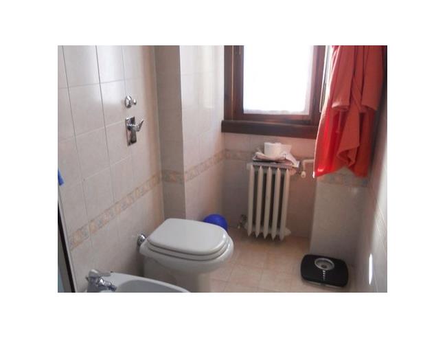 Anteprima foto 7 - Affitto Camera Singola in Appartamento da Privato a Milano - Lodi