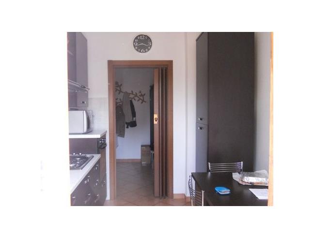 Anteprima foto 8 - Affitto Camera Singola in Appartamento da Privato a Milano - Lodi