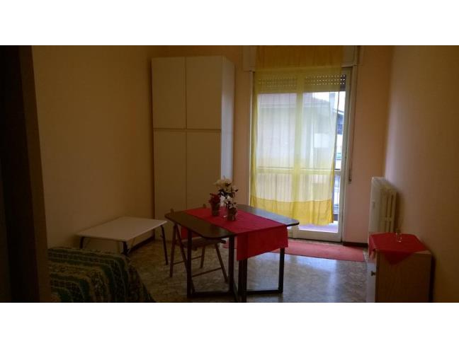 Anteprima foto 2 - Affitto Camera Singola in Appartamento da Privato a Milano - Lorenteggio