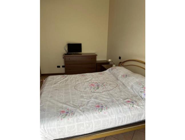 Anteprima foto 2 - Affitto Camera Singola in Appartamento da Privato a Milano - Lorenteggio