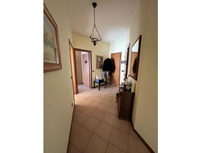 Anteprima foto 3 - Affitto Camera Singola in Appartamento da Privato a Milano - Lorenteggio