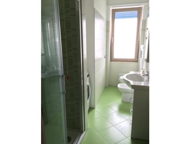 Anteprima foto 5 - Affitto Camera Singola in Appartamento da Privato a Milano - Lorenteggio