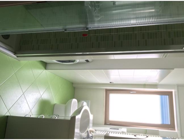 Anteprima foto 6 - Affitto Camera Singola in Appartamento da Privato a Milano - Lorenteggio
