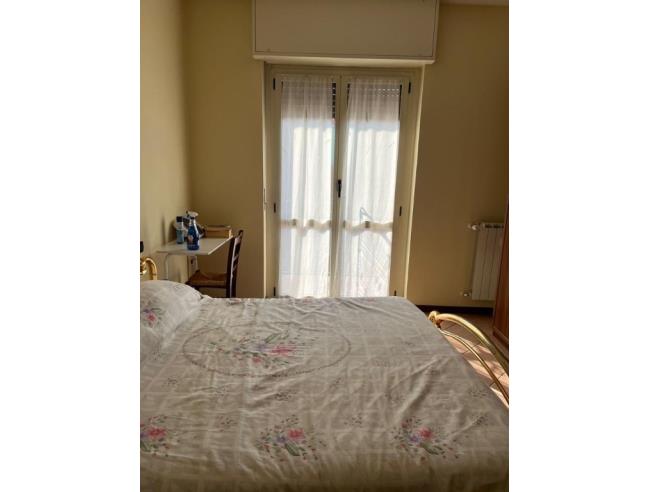 Anteprima foto 7 - Affitto Camera Singola in Appartamento da Privato a Milano - Lorenteggio