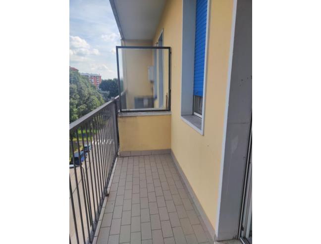 Anteprima foto 7 - Affitto Camera Singola in Appartamento da Privato a Milano - Lorenteggio