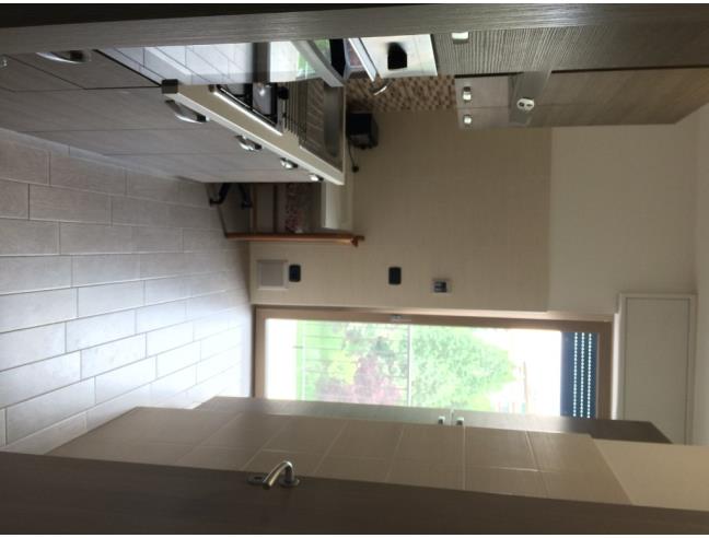 Anteprima foto 7 - Affitto Camera Singola in Appartamento da Privato a Milano - Lorenteggio