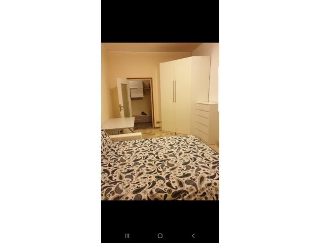 Anteprima foto 1 - Affitto Camera Singola in Appartamento da Privato a Milano - Loreto