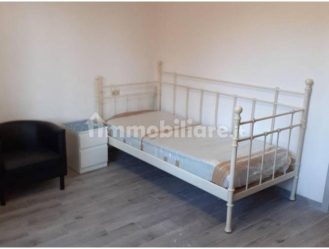 Anteprima foto 2 - Affitto Camera Singola in Appartamento da Privato a Milano - Loreto