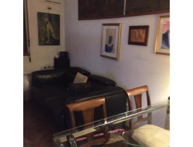 Anteprima foto 3 - Affitto Camera Singola in Appartamento da Privato a Milano - Loreto