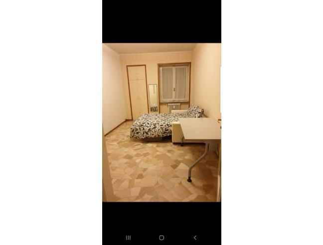 Anteprima foto 3 - Affitto Camera Singola in Appartamento da Privato a Milano - Loreto