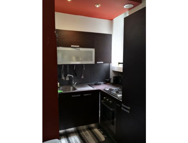 Anteprima foto 3 - Affitto Camera Singola in Appartamento da Privato a Milano - Loreto