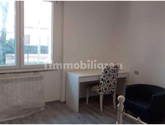 Anteprima foto 3 - Affitto Camera Singola in Appartamento da Privato a Milano - Loreto