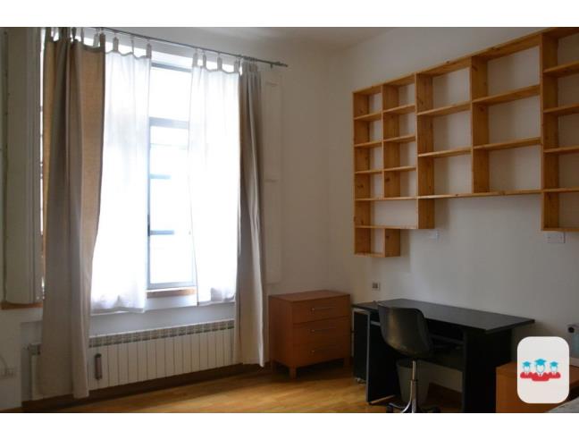 Anteprima foto 4 - Affitto Camera Singola in Appartamento da Privato a Milano - Loreto