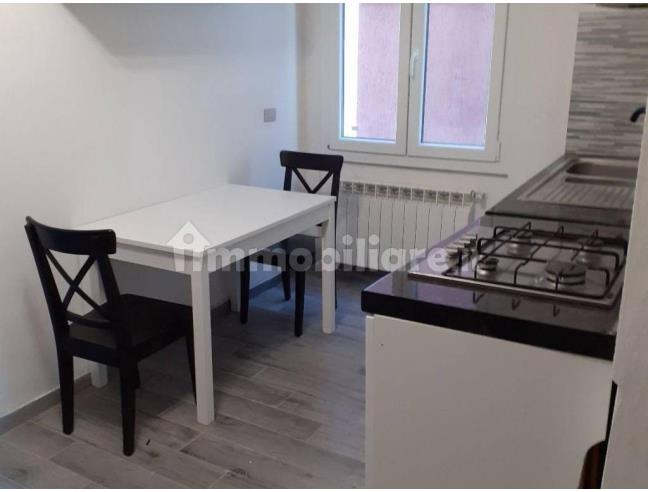 Anteprima foto 4 - Affitto Camera Singola in Appartamento da Privato a Milano - Loreto