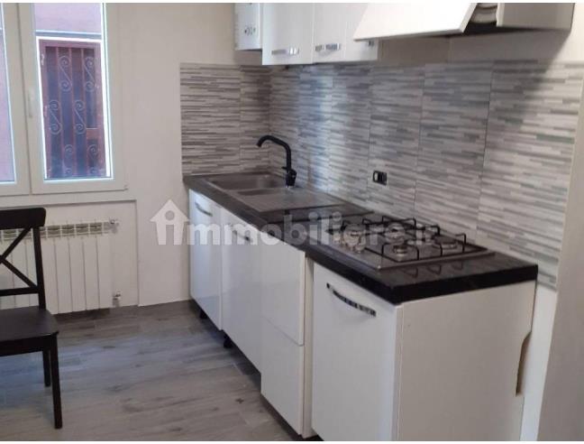 Anteprima foto 5 - Affitto Camera Singola in Appartamento da Privato a Milano - Loreto