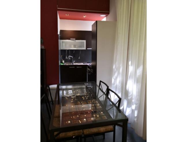 Anteprima foto 5 - Affitto Camera Singola in Appartamento da Privato a Milano - Loreto