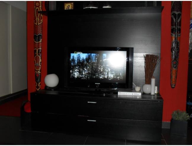 Anteprima foto 6 - Affitto Camera Singola in Appartamento da Privato a Milano - Loreto