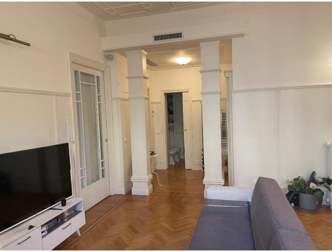 Anteprima foto 6 - Affitto Camera Singola in Appartamento da Privato a Milano - Loreto