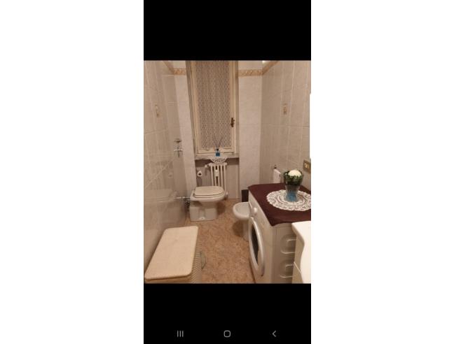 Anteprima foto 7 - Affitto Camera Singola in Appartamento da Privato a Milano - Loreto