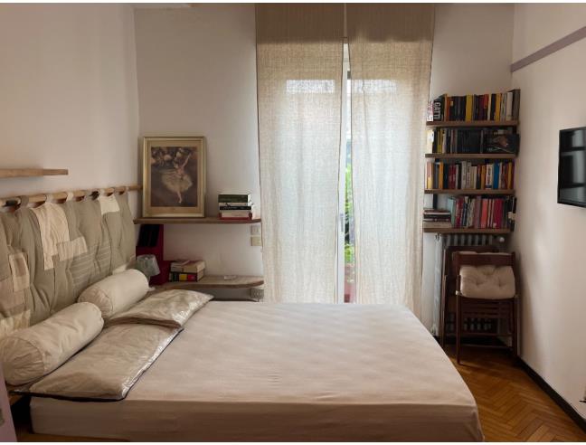 Anteprima foto 2 - Affitto Camera Singola in Appartamento da Privato a Milano - Lotto