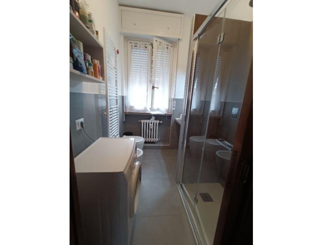 Anteprima foto 8 - Affitto Camera Singola in Appartamento da Privato a Milano - Maciachini