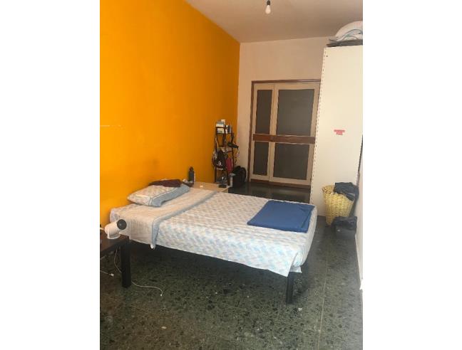 Anteprima foto 1 - Affitto Camera Singola in Appartamento da Privato a Milano - Monumentale
