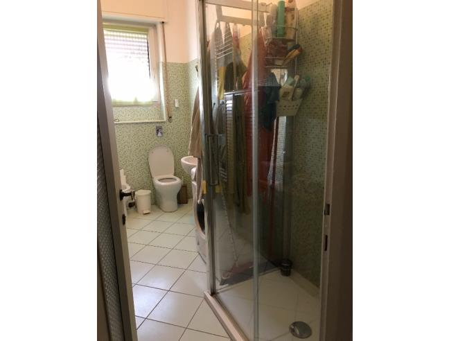 Anteprima foto 2 - Affitto Camera Singola in Appartamento da Privato a Milano - Monza