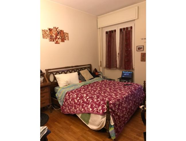 Anteprima foto 5 - Affitto Camera Singola in Appartamento da Privato a Milano - Monza