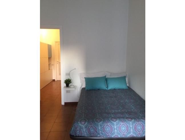 Anteprima foto 1 - Affitto Camera Singola in Appartamento da Privato a Milano - Navigli