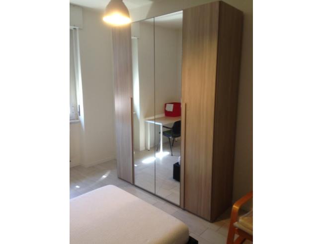 Anteprima foto 1 - Affitto Camera Singola in Appartamento da Privato a Milano - Navigli