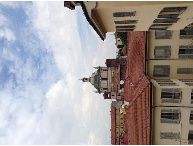 Anteprima foto 2 - Affitto Camera Singola in Appartamento da Privato a Milano - Navigli